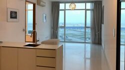 Wallich Street (D2), Condominium #486422381